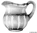 2800-064_jug_squat_quart.jpg