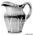 2800-065_pitcher_3_pint.jpg