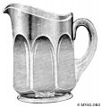 2800-066_jug_low_half_gallon_ver1.jpg