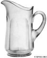 2800-066_jug_low_half_gallon_ver2.jpg