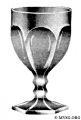 2800-071_goblet_lunch_8oz.jpg