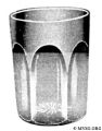 2800-072_tumbler_table_8oz.jpg