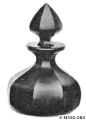 2800-075_cologne_and_stopper_7oz.jpg