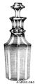 2800-077_decanter_tall_2_sizes.jpg