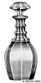 2800-078_decanter_tall_40oz.jpg