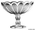 2800-098_bowl_footed_a_shape_6half.jpg