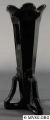 2800-114_vase_3_footed_9half_ebony.jpg