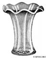 2800-119_sweet_pea_vase_8in0.jpg