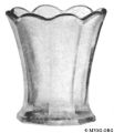 2800-119_sweet_pea_vases_4half_6in_8in.jpg