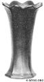 2800-119_tall_vase_8in1.jpg