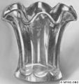 2800-120_vase_sweet_pea_6in_scalloped_edge_ver1.jpg