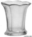 2800-120_vase_sweet_pea_6in_scalloped_edge_ver2.jpg