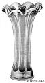 2800-120_vase_tall_12in_ver1.jpg