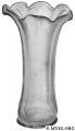 2800-121_vase_tall_12in_ver2.jpg