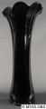 2800-121_vase_tall_14in_ebony.jpg