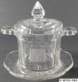 2800-127_jar_tobacco_and_cover_crystal.jpg