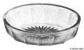 2800-150_bowl_preserve_oval_8in.jpg