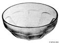 2800-180_bowl_salad_a_shape_8in.jpg