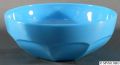 2800-180_bowl_salad_a_shape_8in_azurite.jpg