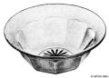 2800-182_bowl_salad_c_shape_8half.jpg