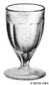 2800-199_stem_goblet_soda_05oz.jpg