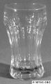 2800-204_tumbler_03oz_crystal.jpg