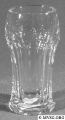 2800-204_tumbler_soda_06oz_crystal.jpg