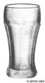 2800-206_tumbler_soda_10oz.jpg