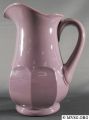 2800-234_ewer_1gallon_alternate_shape_helio.jpg