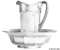 2800-234_ewer_and_basin_15half_1gallon.jpg