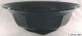 2800-234_ewer_and_basin_15half_basin_only__ebony.jpg