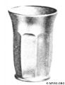 2800-234_vase_brush.jpg