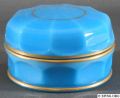 2800-235_pomade_box_and_cover_gold_trim_azurite.jpg