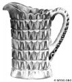 2860-215_jug_tall_quart.jpg