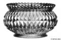 2860-348_bowl_rose_7in.jpg