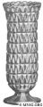 lexington-06!_vase_footed_d_shape_flared_8in.jpg