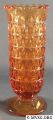 lexington-06_vase_footed_b_shape_8in_amber.jpg