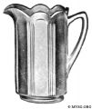 2960-215_jug_tall_quart.jpg