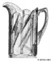 2960-215_tankard_half_gallon_pressed_handle.jpg