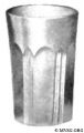 2960-415_tumbler_taper_8oz_polished_bottom.jpg