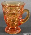 3200_5oz_punch_cup_handled_amber.jpg