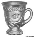 3200_5oz_punch_cup_handled_cut2153.jpg