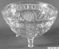 3200_bowl_3footed_9in_cut2153_crystal.jpg