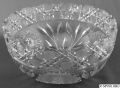 4022-062_8in_bowl_crystal.jpg