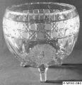 4022-348_8in_rose_bowl_crystal.jpg