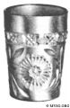 4022-415_9oz_tumbler.jpg