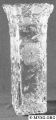 4022-429_10in_square_vase_crystal.jpg