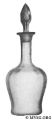 0017_decanter_26oz_paste_mold.jpg