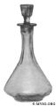 0018_decanter_32oz_paste_mold.jpg