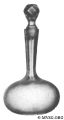 0019_decanter_28oz_paste_mold.jpg